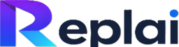 Replai
